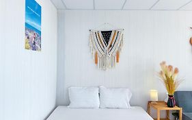 Beach Villa Phu Quy